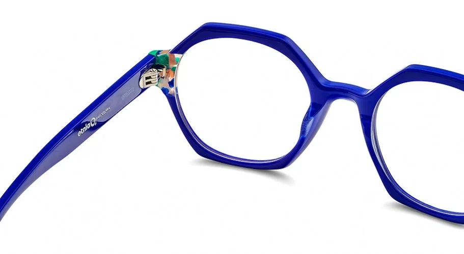Etnia Barcelona JUNO Eyeglasses - view 10